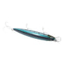 Chrome Sardine
