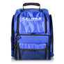 Talysc Backpack