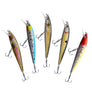 4" Jerkbait