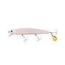 Surf Jerkbaits