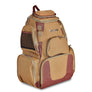 Blackstar Backpack