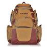 Blackstar Backpack