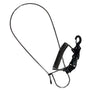Kayak Stringer
