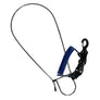 Kayak Stringer