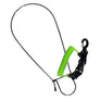 Kayak Stringer