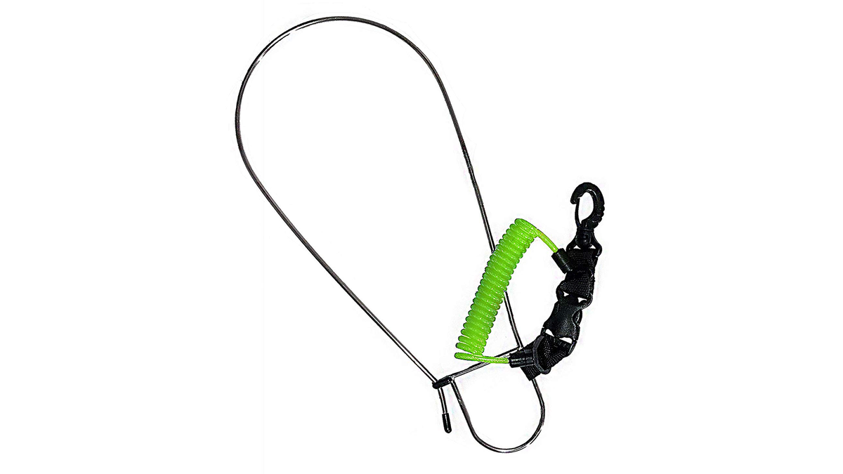 Collections – Calissa Offshore Tackle