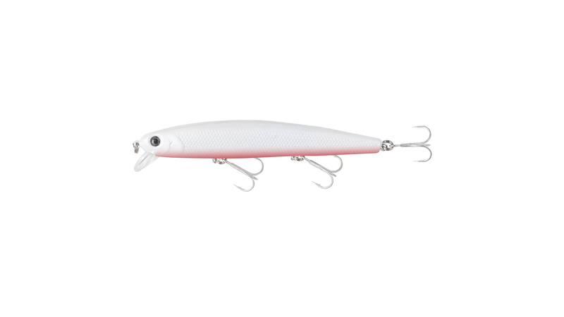 Lures
