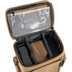 Apollo Tactical Handgun Bag
