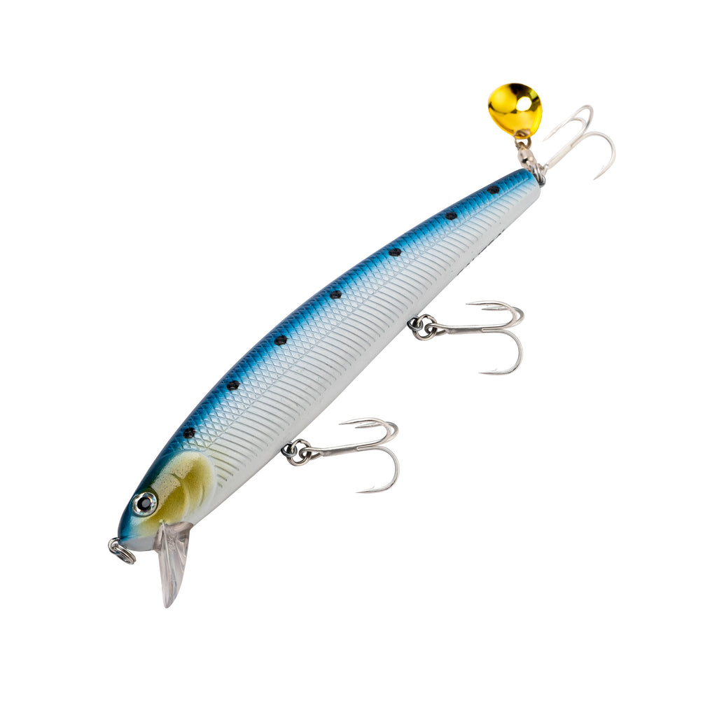 Surf Jerkbaits