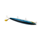 Surf Jerkbaits