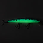 Surf Jerkbaits