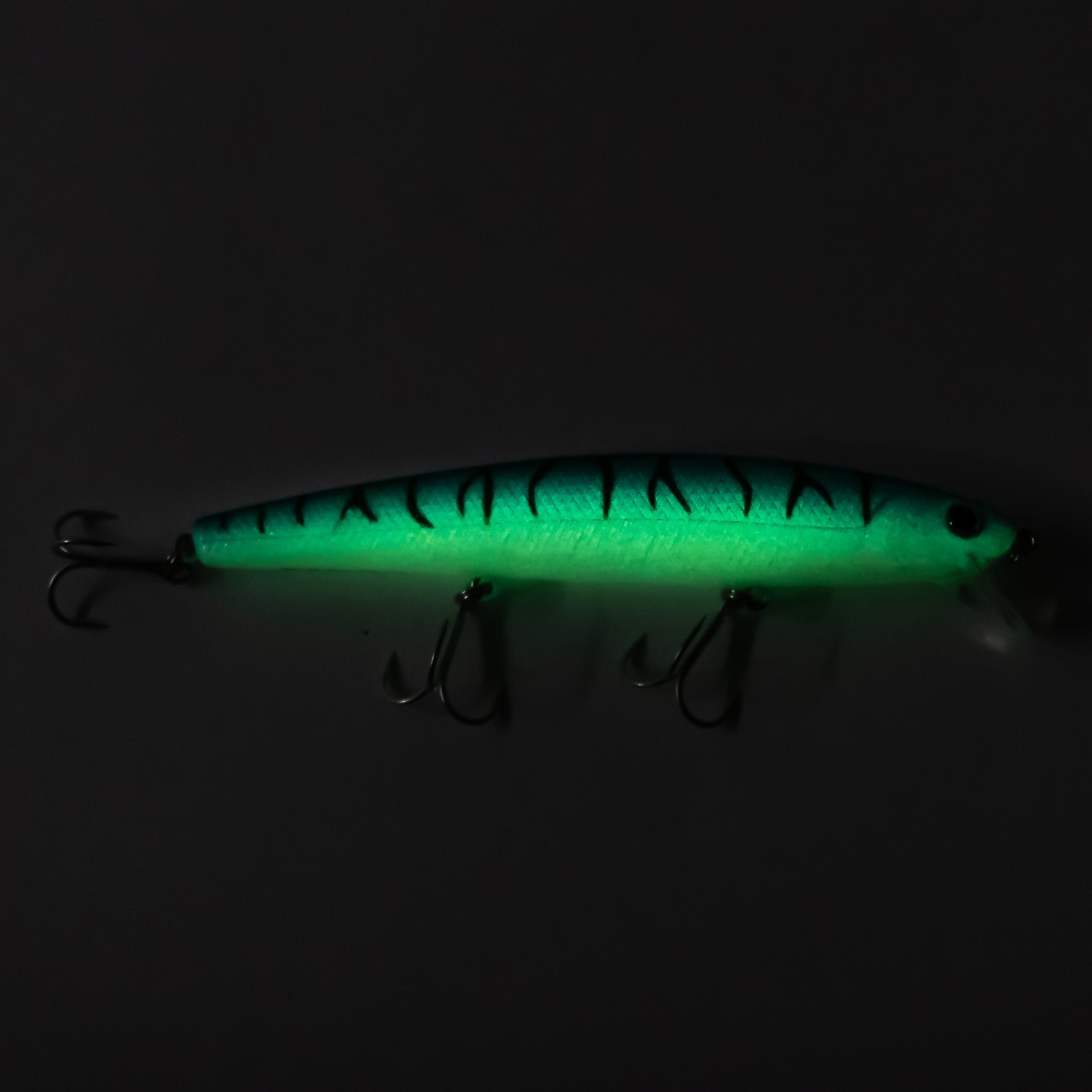 Surf Jerkbaits