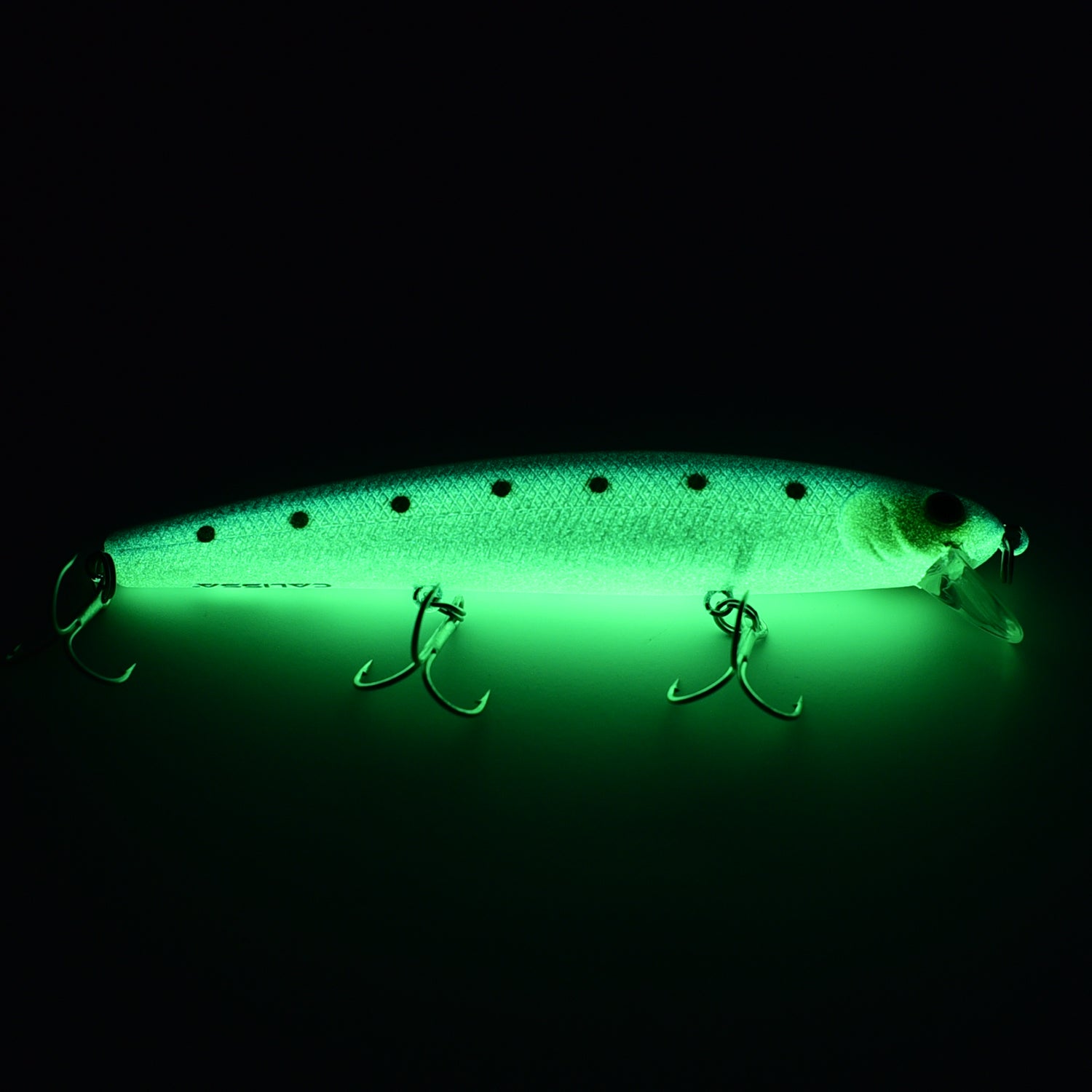 Surf Jerkbaits