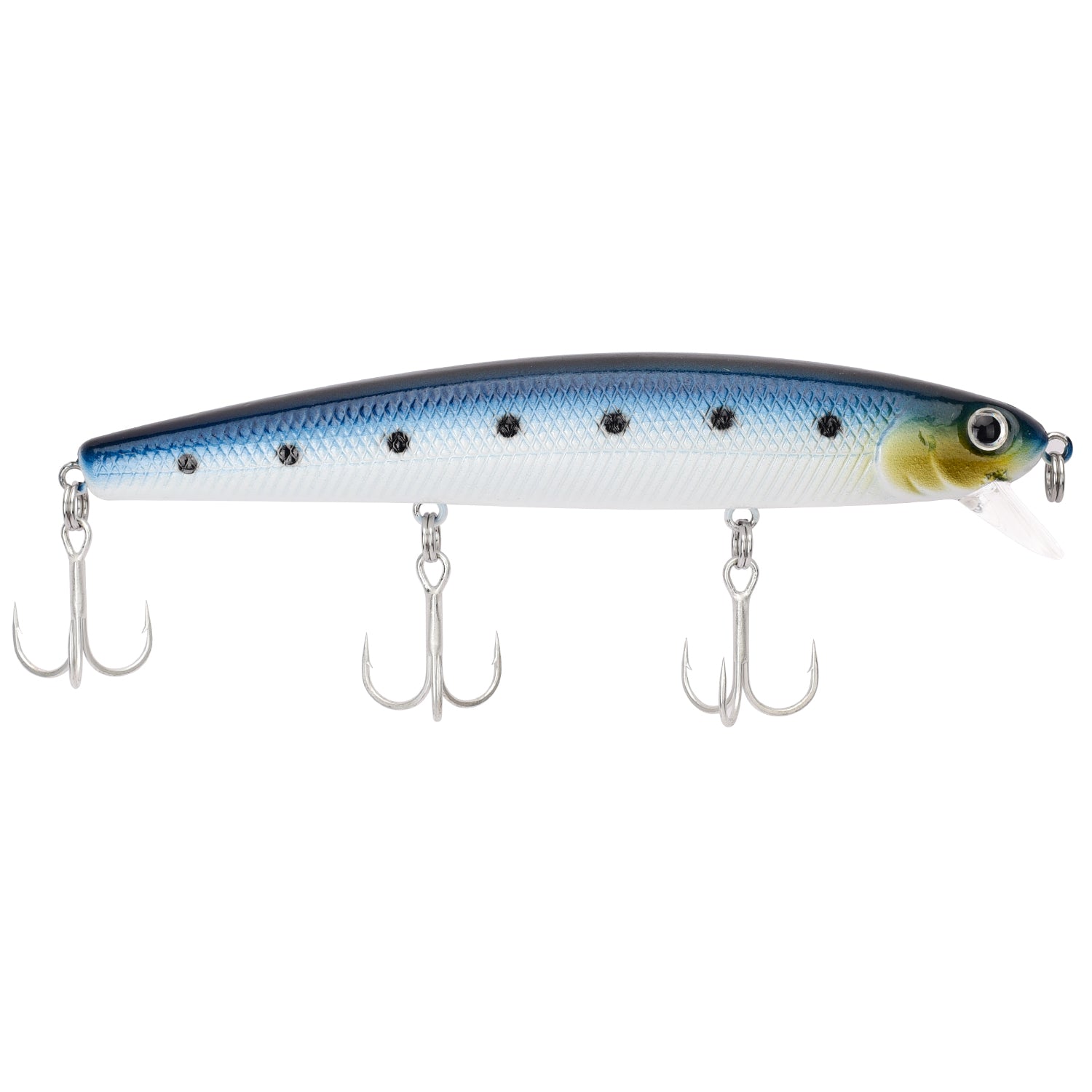 Surf Jerkbaits – Calissa Offshore Tackle