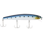 Surf Jerkbaits