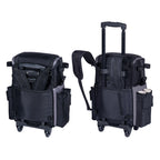 Recon Rolling Backpack Medium