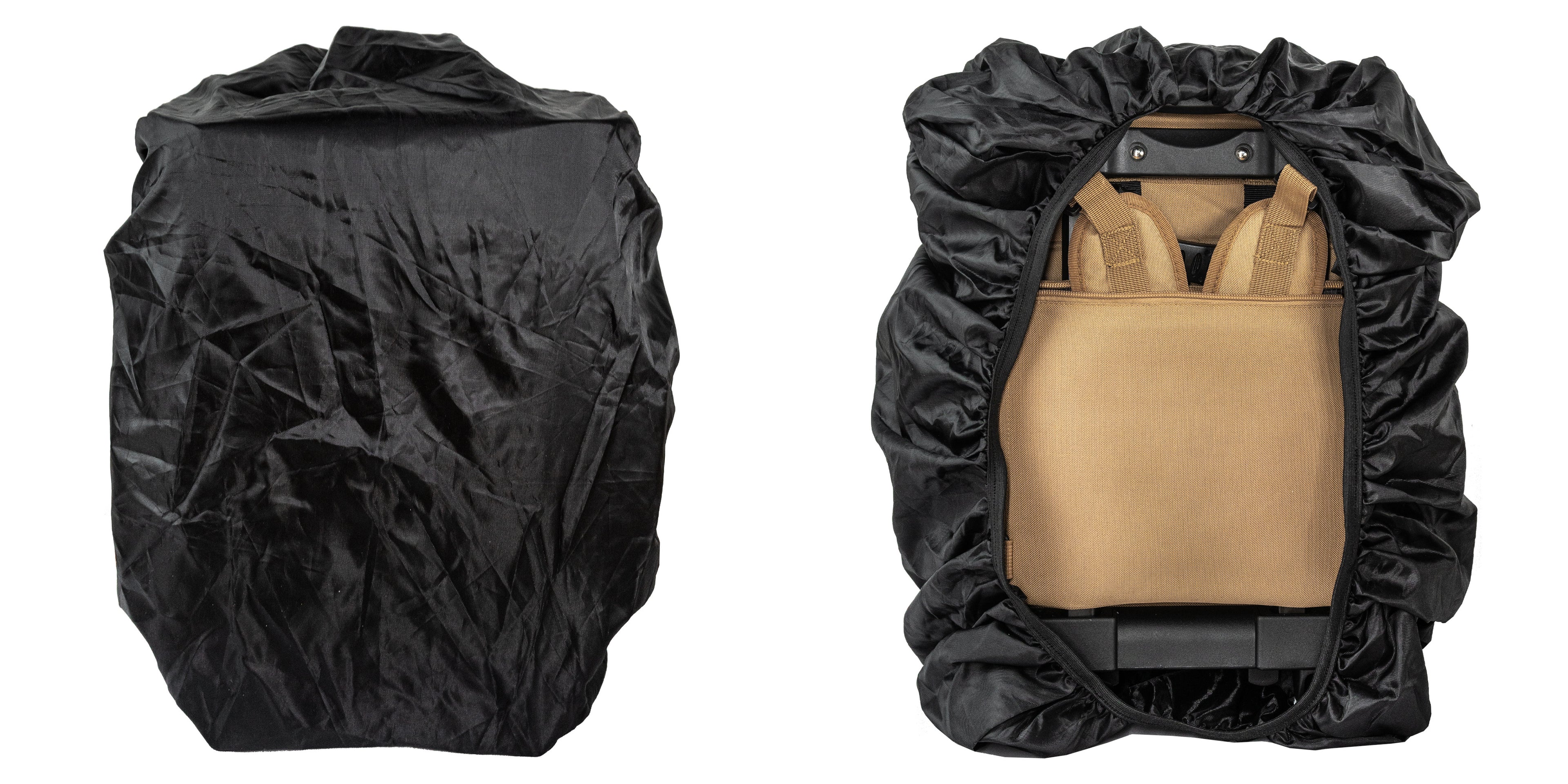 Apollo Tactical Handgun Bag