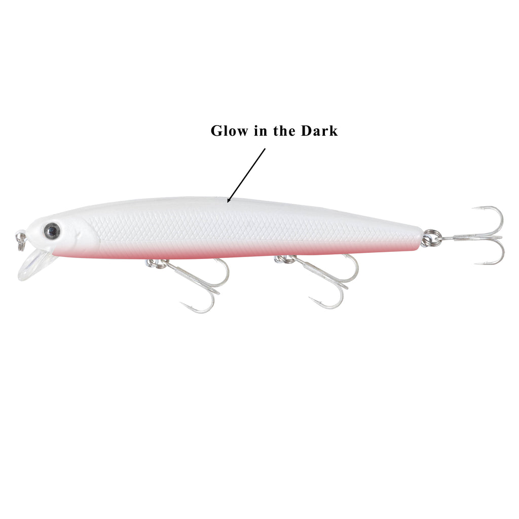 Nuclear Pink – Calissa Offshore Tackle