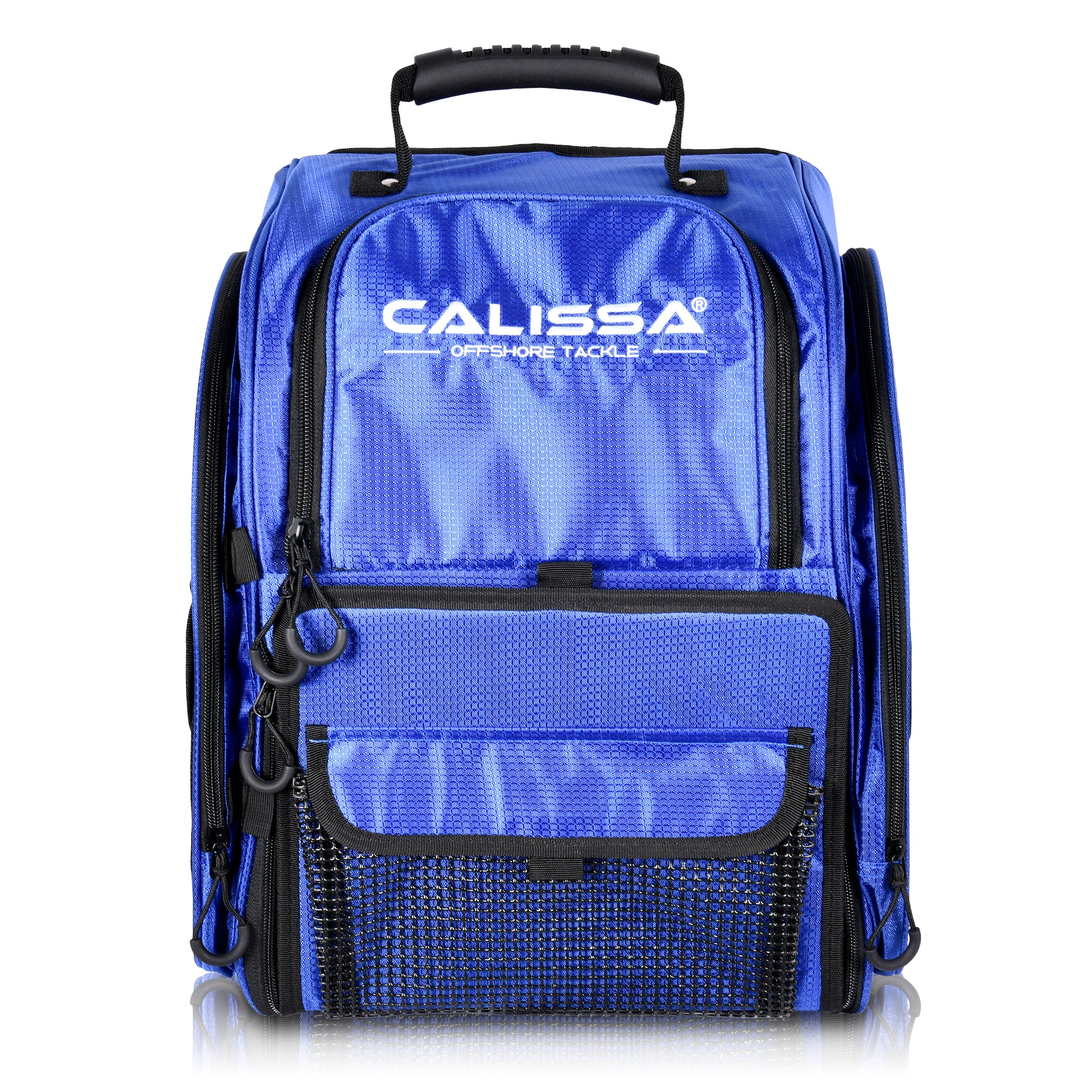 Talysc Backpack