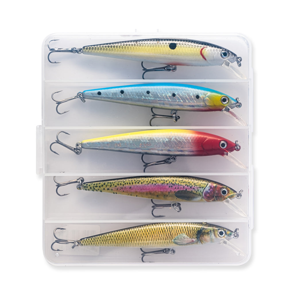 Buy Calissa Offshore Tackle Surface Blazer Jig Lures Online at