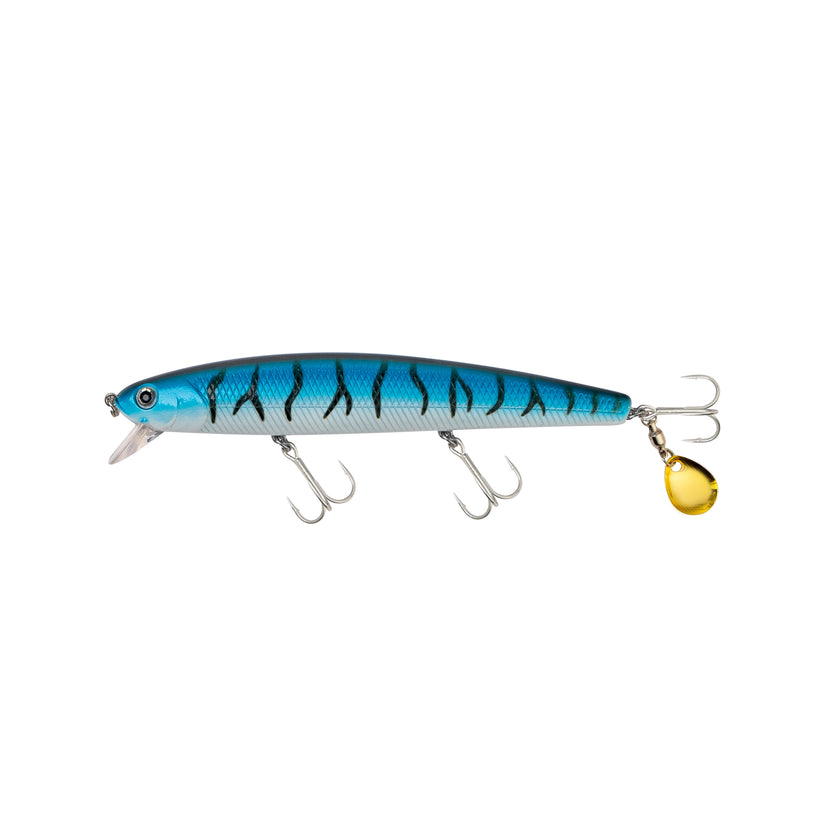 Surf Jerkbaits Calissa Offshore Tackle