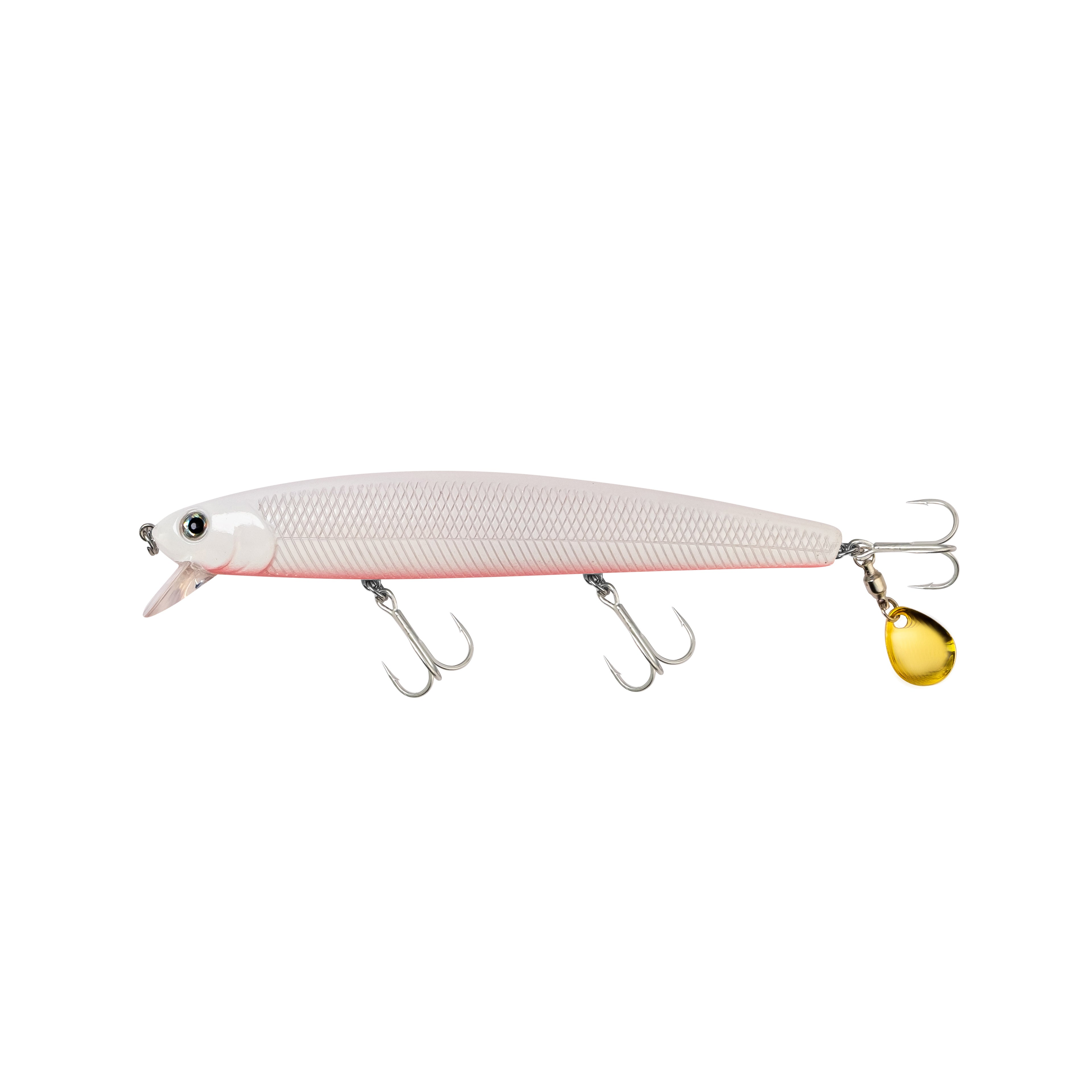 Surf Jerkbaits