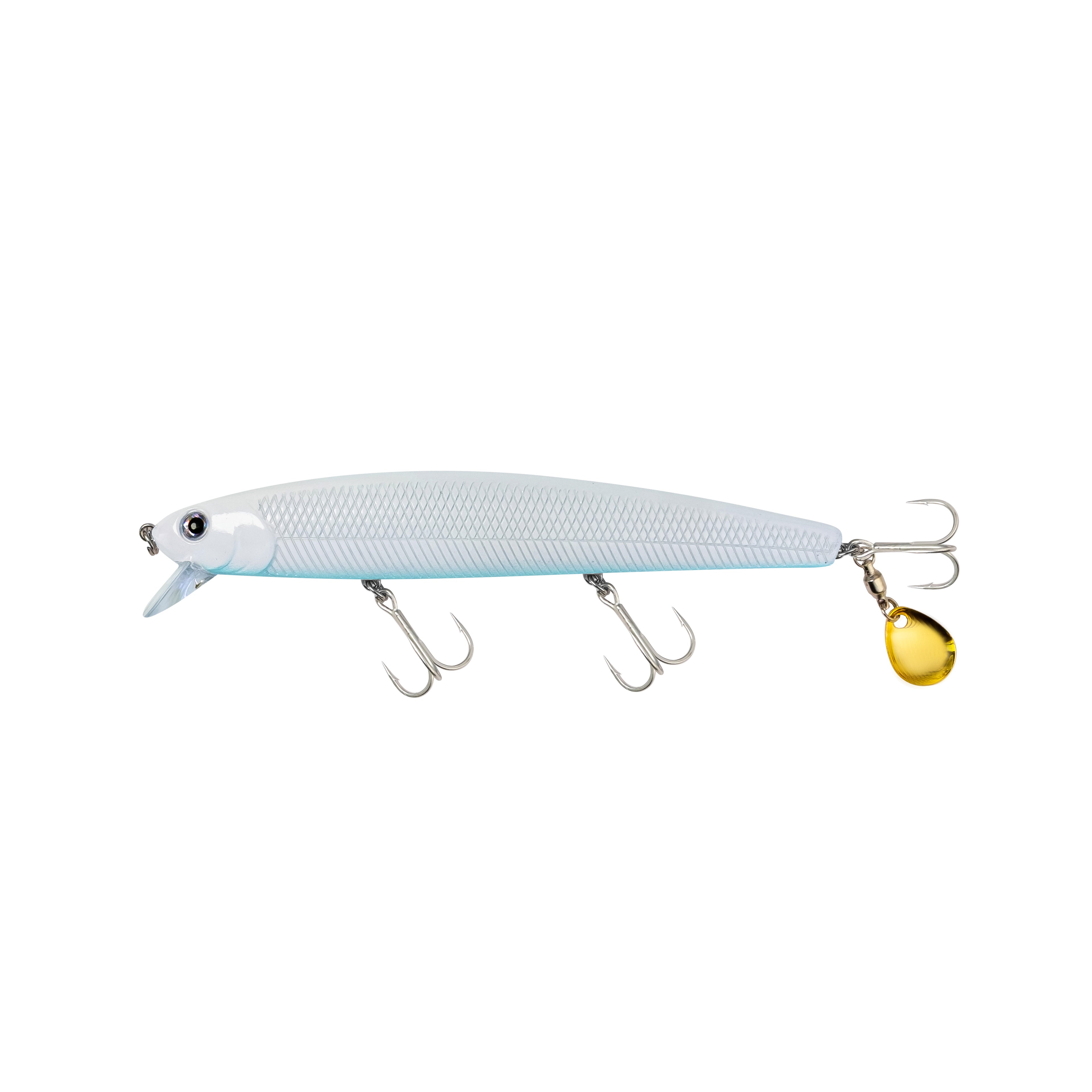 Surf Jerkbaits