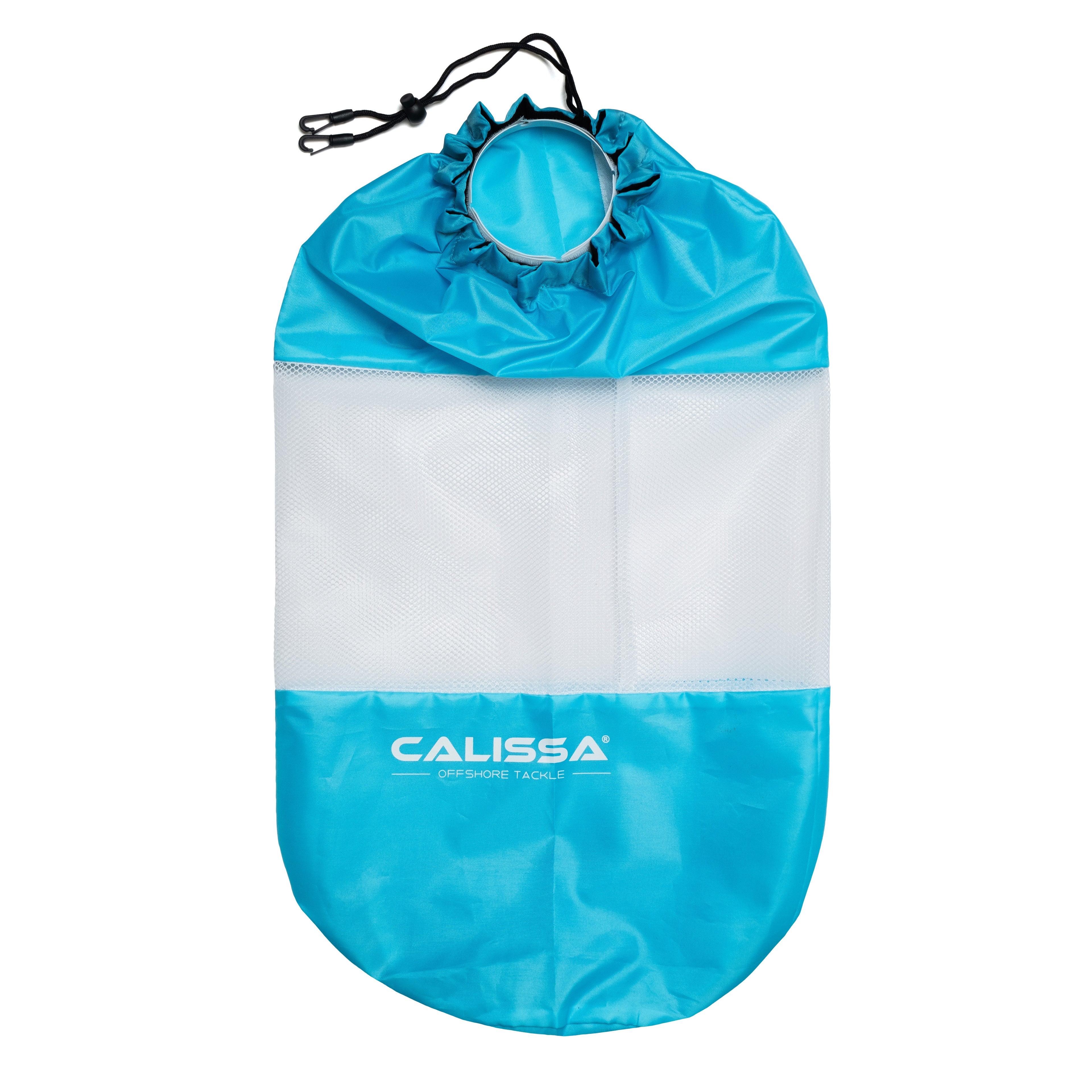 Boat Trash Bag