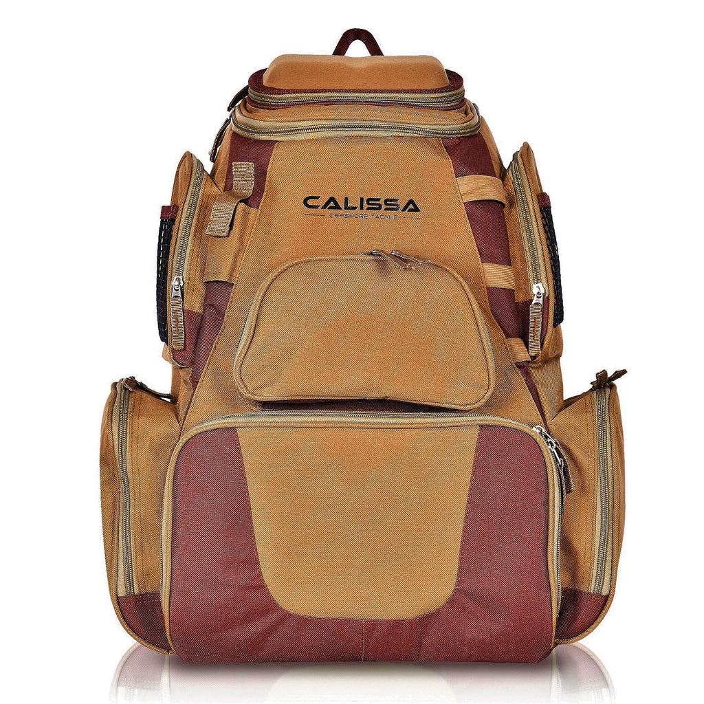 140mm – Calissa Offshore Tackle
