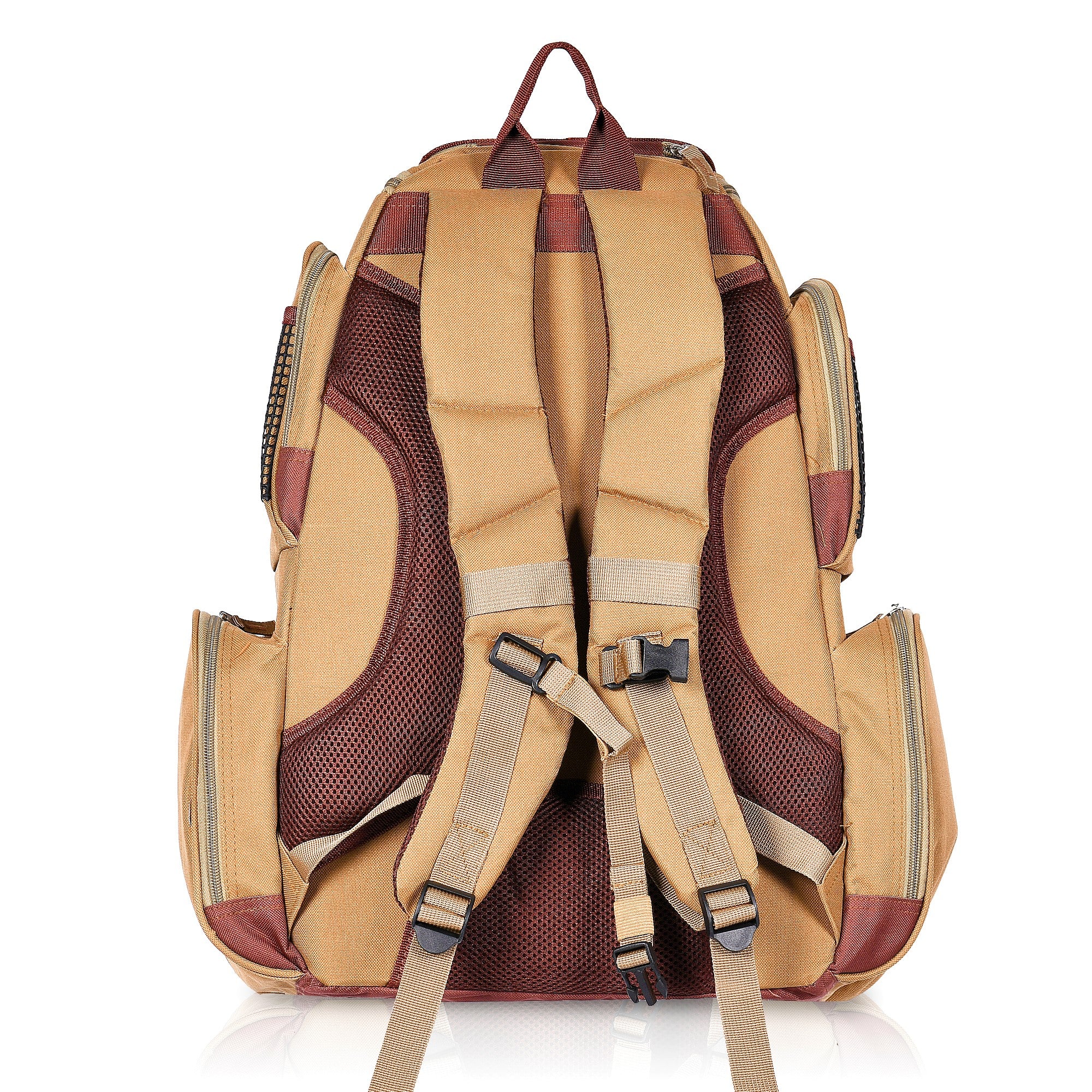 Blackstar Backpack