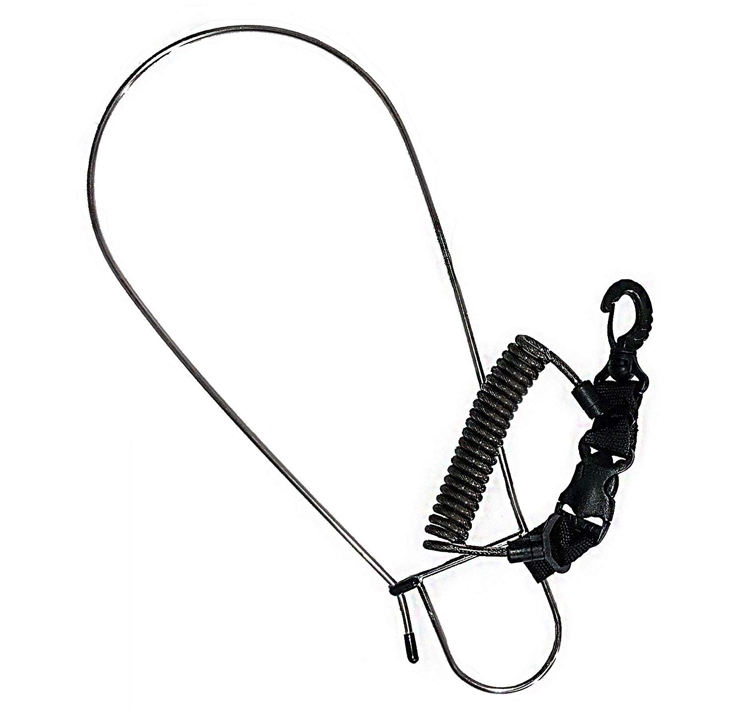 Kayak Stringer