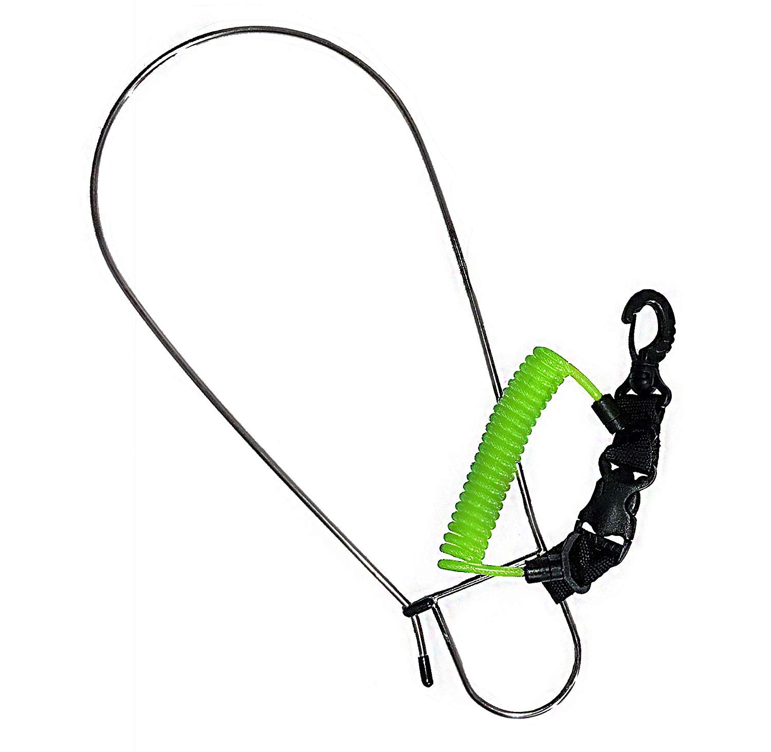 Kayak Stringer
