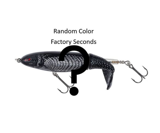 Buy Calissa Offshore Tackle Surface Blazer Jig Lures Online at